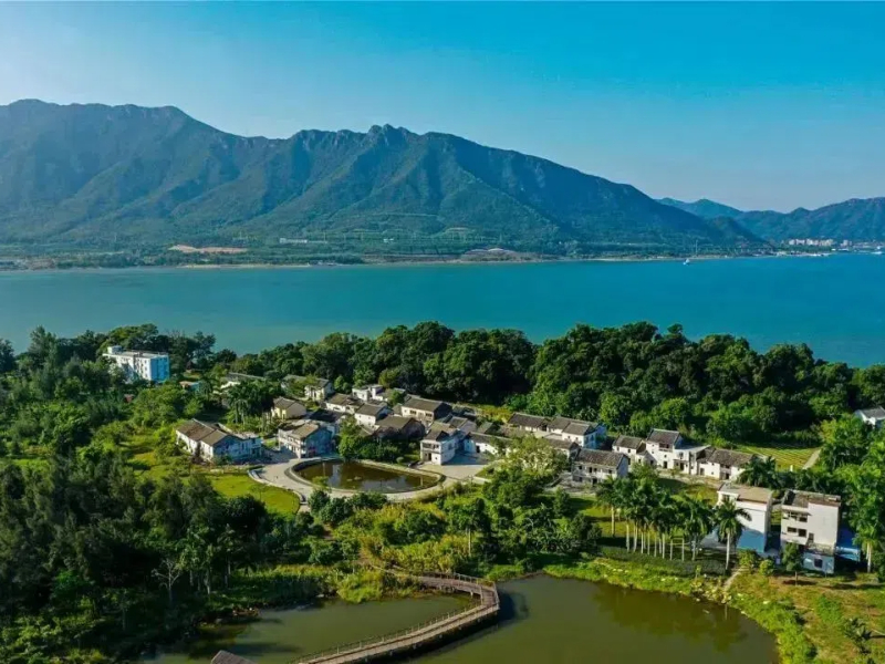 aa坝光.jpg