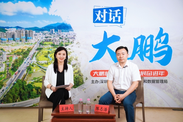 正向x.jpg