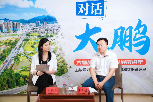大鹏新区政务服务和数据管理局.jpg