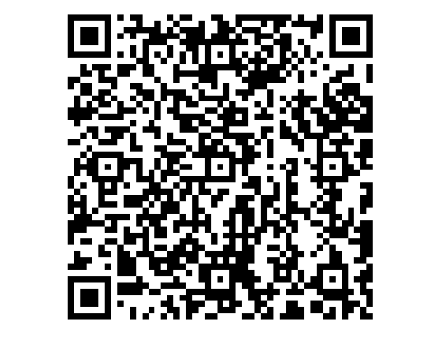二维码.png