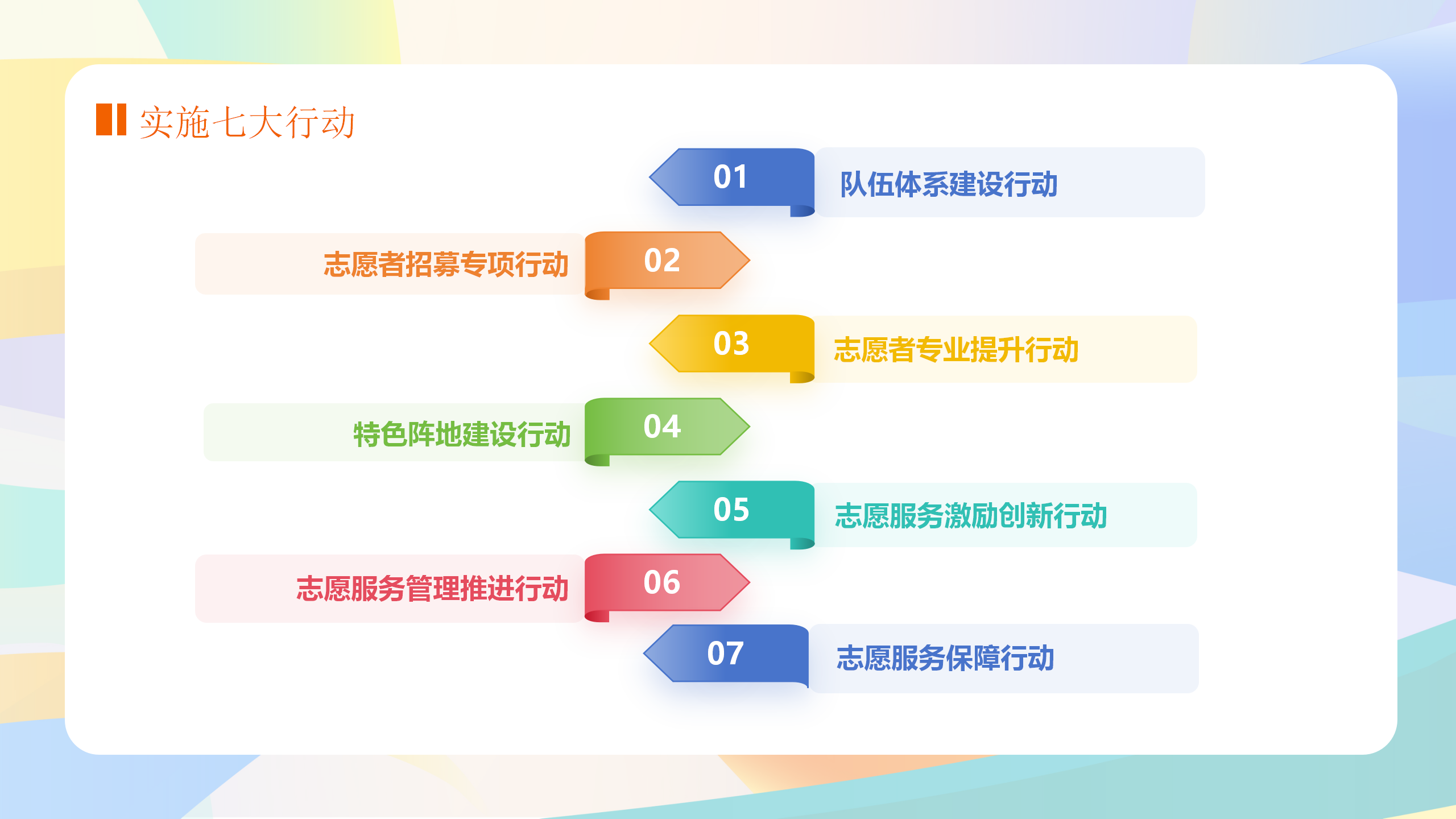 1120政策解读_08.png