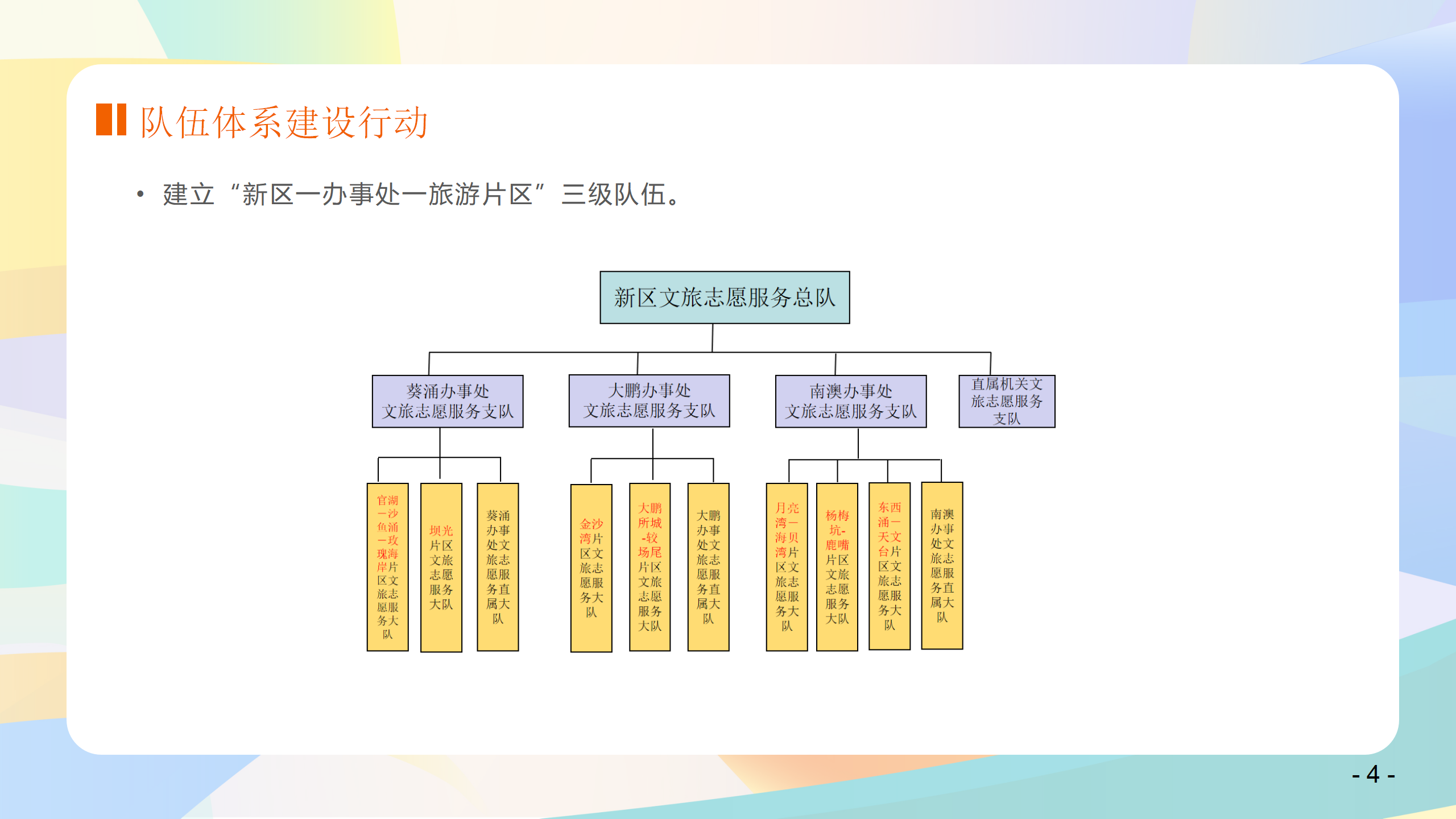 1120政策解读_09.png