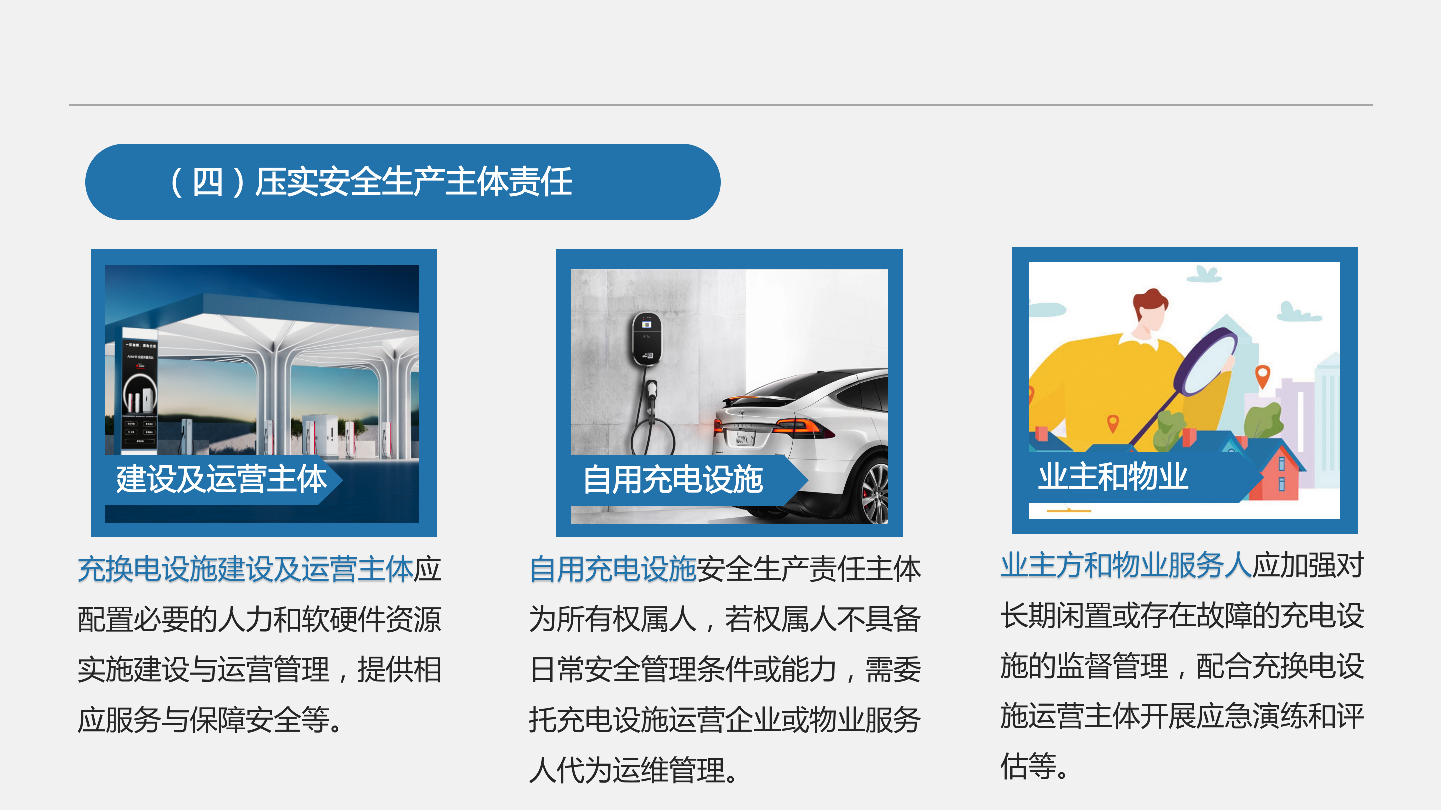 《深圳市大鹏新区新能源汽车充换电设施管理办法》政策解读 - 副本(1)_07.png