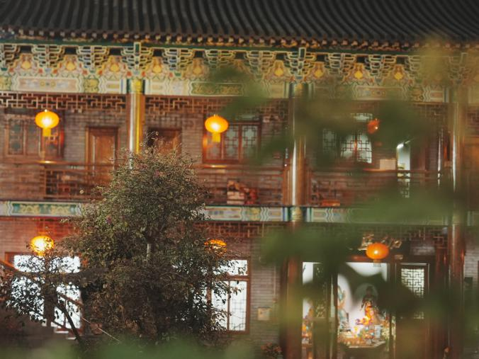 图片6.png