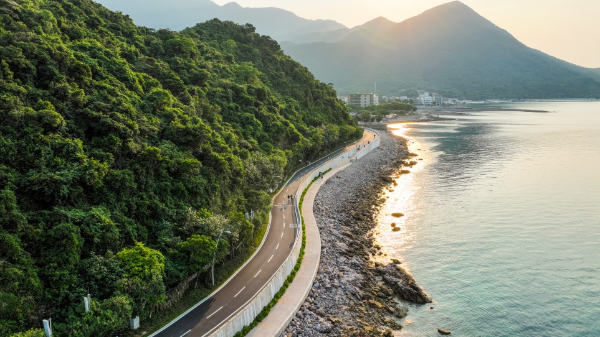鹿嘴碧道.jpg