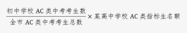 截图.png
