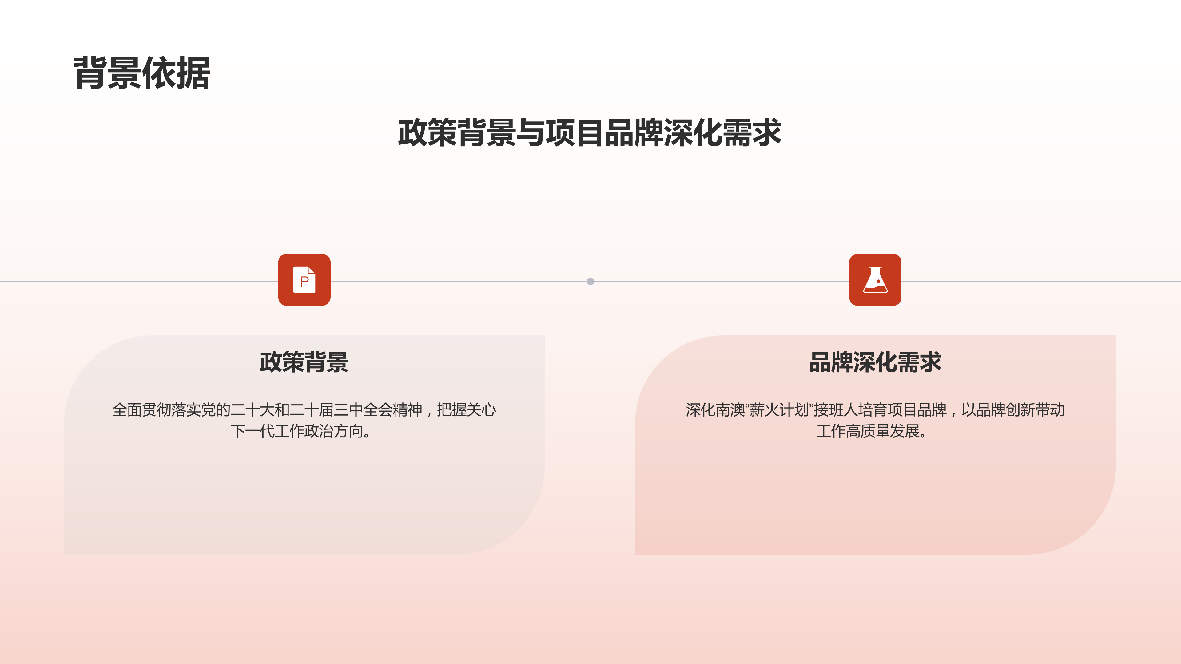 大鹏新区南澳办事处关心下一代工作委员会“薪火计划”接班人培育_20250624_173042_04.png