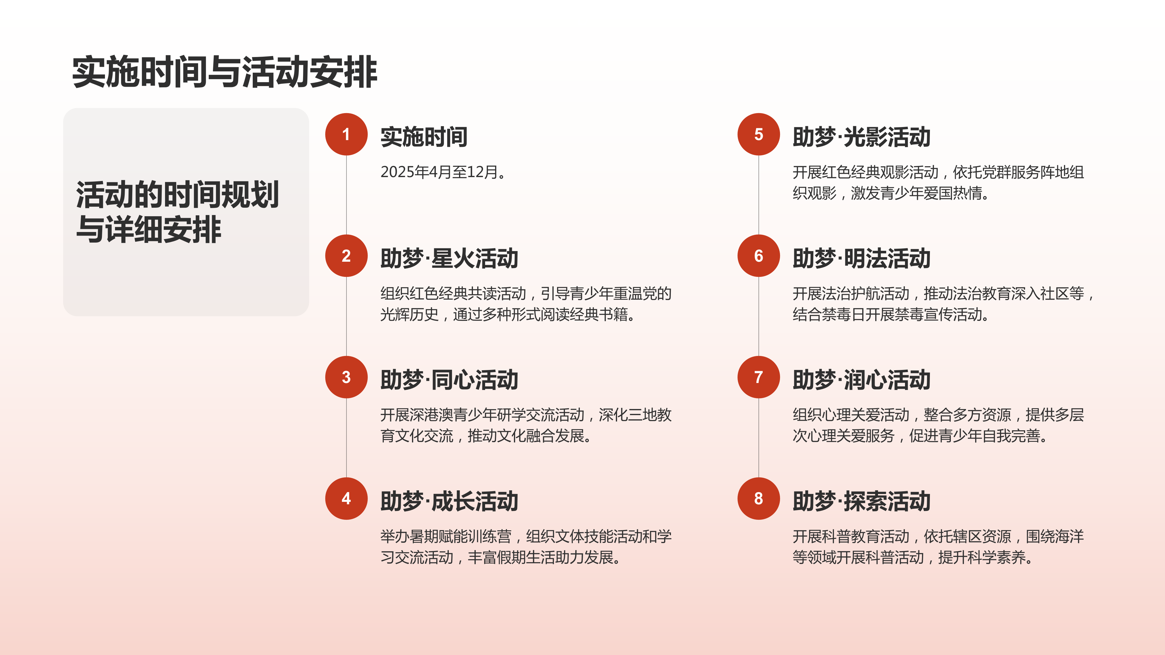 大鹏新区南澳办事处关心下一代工作委员会“薪火计划”接班人培育_20250624_173042_08.png
