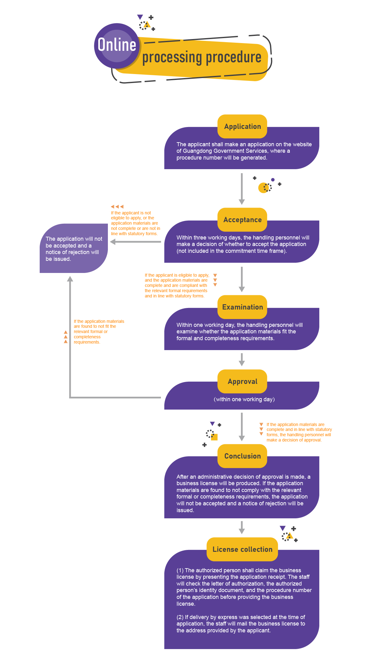 enterprise affair liability 2.jpg