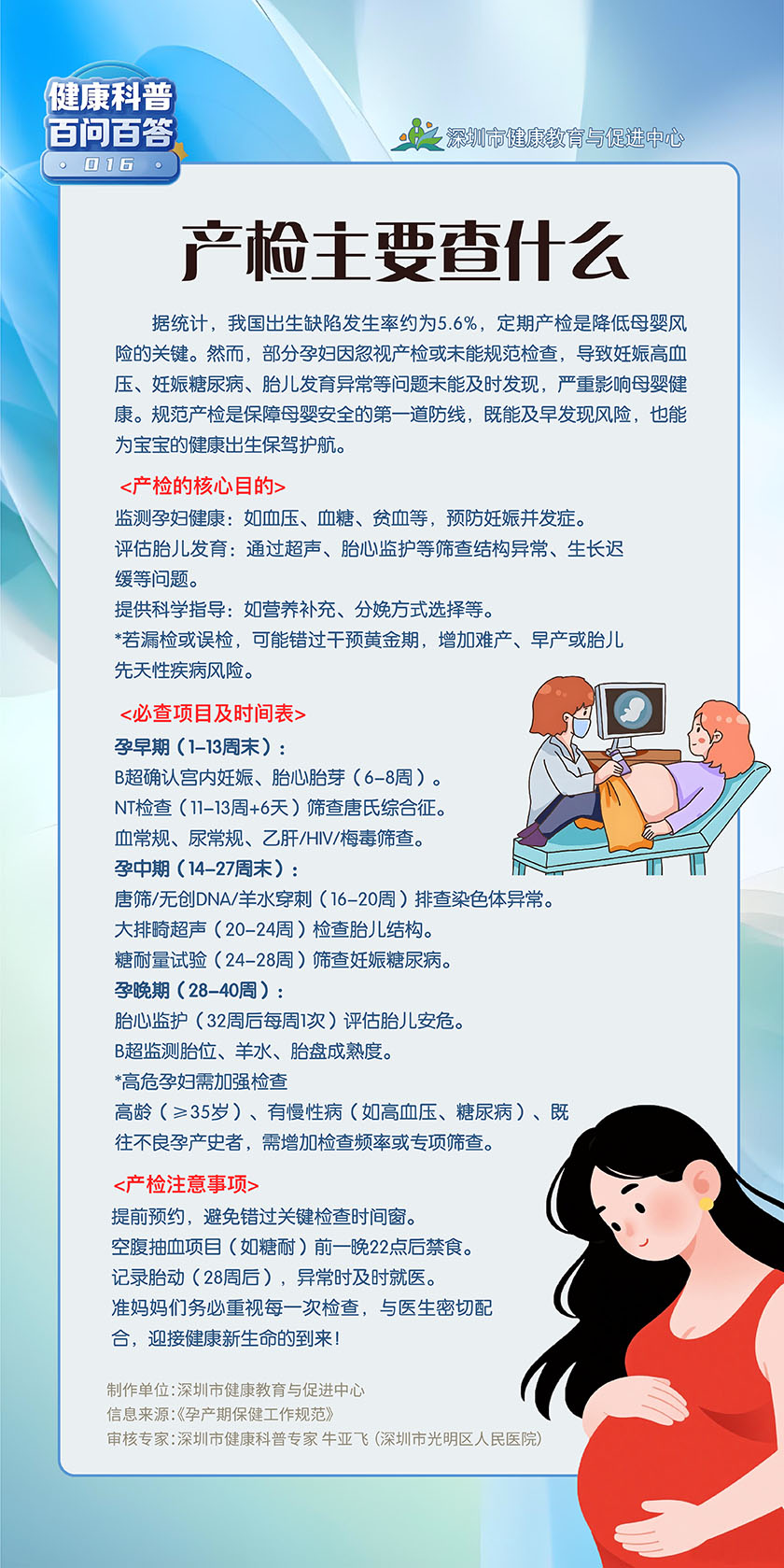 产检主要查什么.jpg