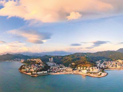 制定大鹏新区限额以下小型工程和零星作业安全生产纳管政策规定