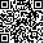 2025年11月深圳市大鹏新区葵涌办事处招聘社会工作服务点社工1名公告