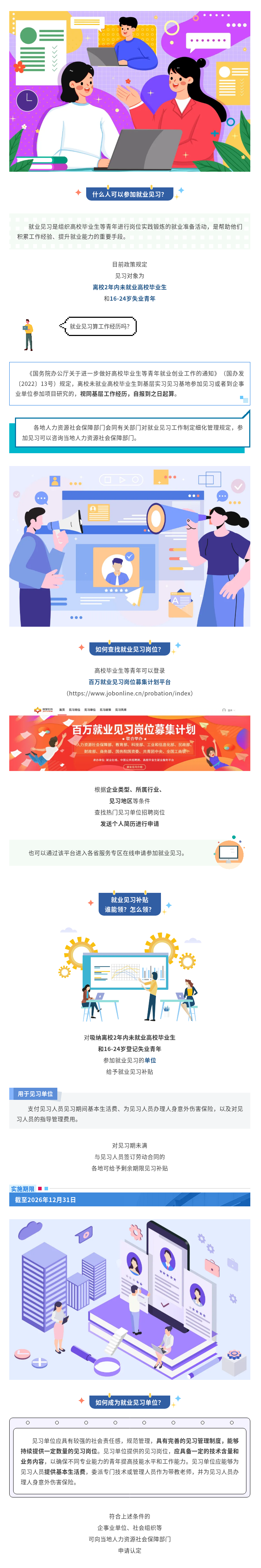 就业见习.png