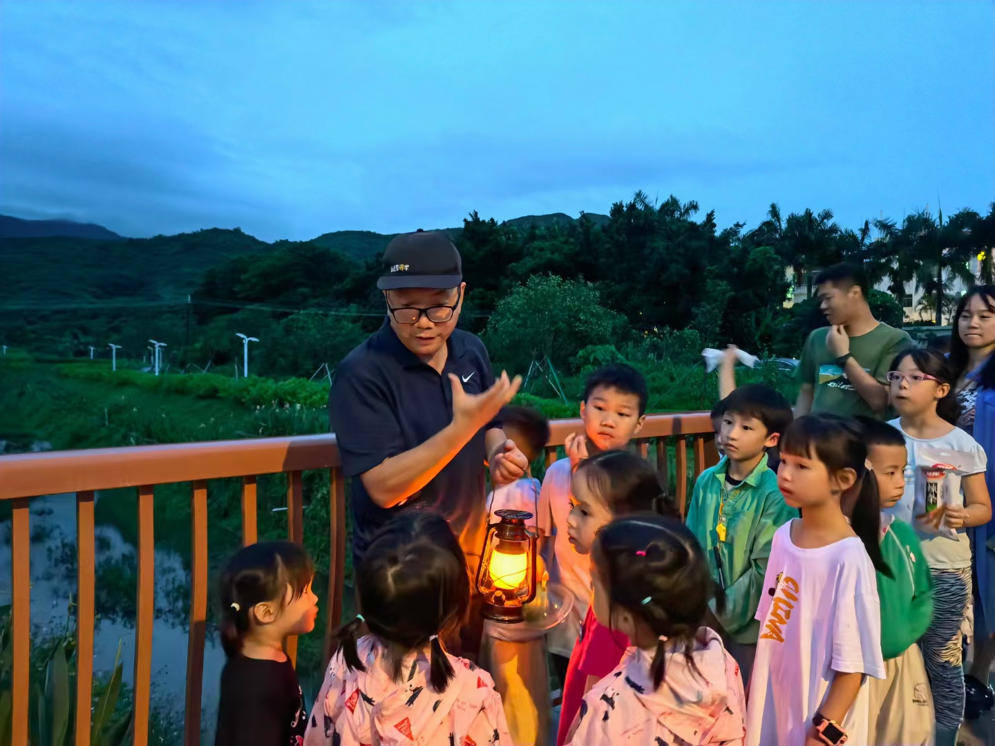 微信图片_20260702101156_1445_4857.jpg