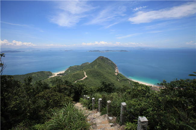 32151156_9d4d8576-1b19-4553-b3d2-20b730daf33a.jpg
