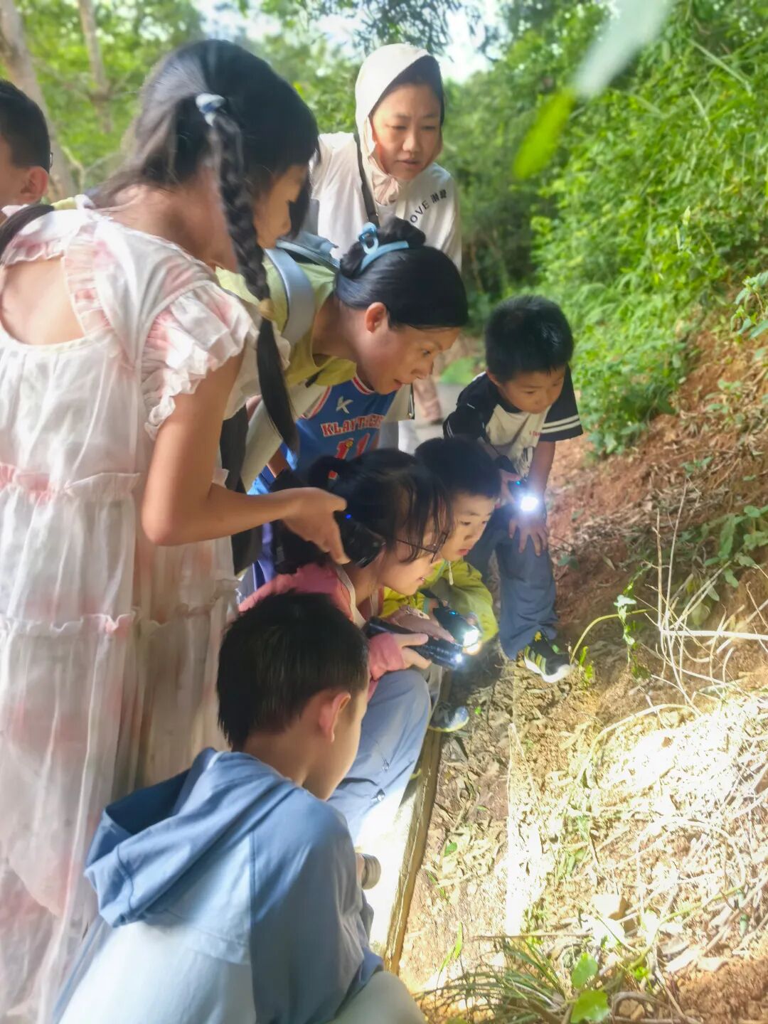 微信图片_2026-09-11_114239_544.jpg